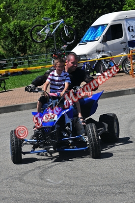 DSC_2839.jpg